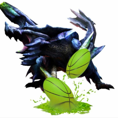 Dudes In A Comic Shop