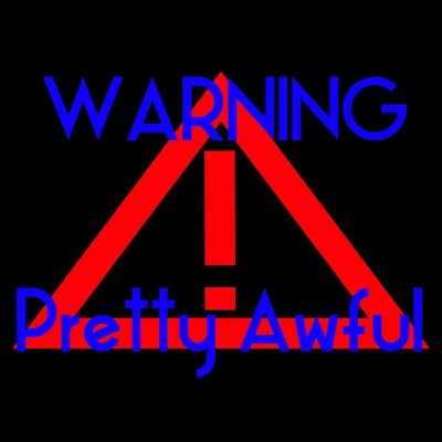 Dudes In A Comic Shop