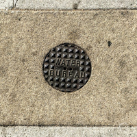 Pandemic Repercussions On U.S. Water Utilities