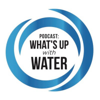 Whats Up WIth Water - June 8, 2020