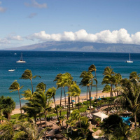Maui Lawsuit and The Clean Water Act