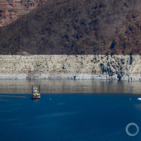 Cuts To Lower Colorado River Basin