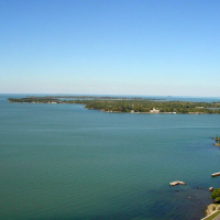 Lake Erie Bill Of Rights