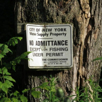 Success Of New Yorks Landmark Watershed Protection Program