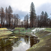 Paradise Water System Contamination