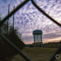 Whats Up With Water - October 11, 2022