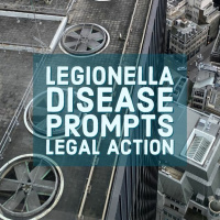 Legionnaires Disease - Part II
