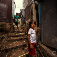 Coronovirus Response In Brazil