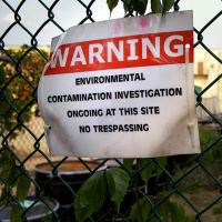 H2O Catalyst – Testing the Clean Water Act: Coal Ash and Groundwater