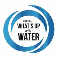 Whats Up With Water - 11.22.21