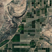 Audio summary: With Water Leasing Vote, CO River Indian Tribes Will Seek Consequential Legal Change.
