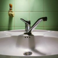 CDC Public Health Service Act  Water