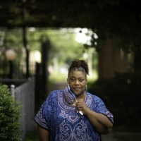 Water Debt In Chicago, Philadelphia, Baltimore