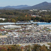 Legionnaires Management In The U.S.