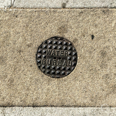 Hotspots H2o