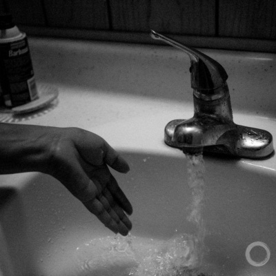 Hotspots H2o