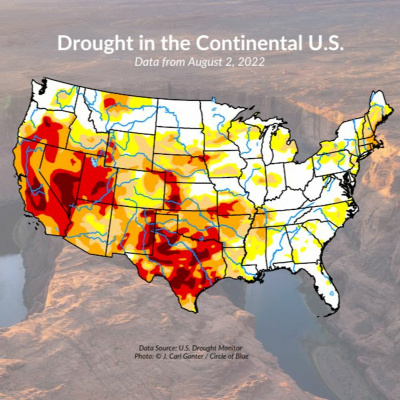 Hotspots H2o