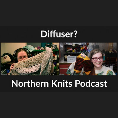 Northern Knits Podcast
