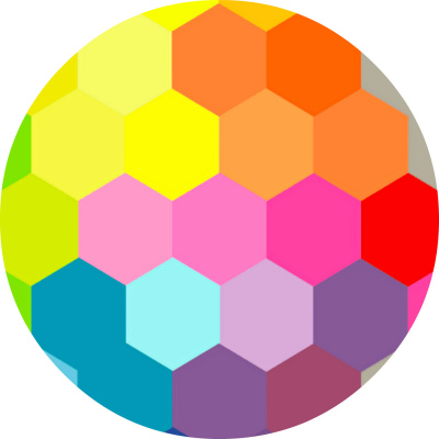 Fibonc Element