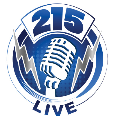 215 Live