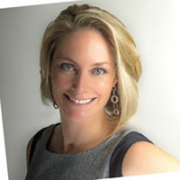 Redefining actionable insights with Brianna Sylver