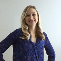 Rock Climbing and Security UX