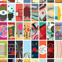 Insight at Scale: Steve Portigal and Lou Rosenfeld discuss user research in the enterprise