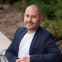 Evaluating Designers with Ignacio Martinez