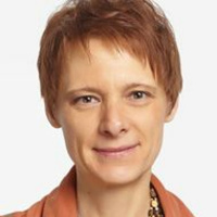 Designing with Outcomes in Mind: Transformation in the Enterprise with Lada Gorlenko