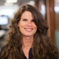 Keeping Up with Rapid Growth—From Startup to Enterprise with Kit Unger