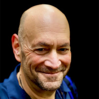 Harry Max on Managing Priorities