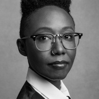 The Other L Word—Addressing Workplace Loneliness with Kat Vellos