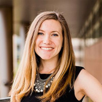 From Hype to Insight: Llewyn Paine on AI, UX, and Critical Thinking