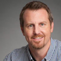 Elevating Design and Scaling Expertise with Scott Zimmer