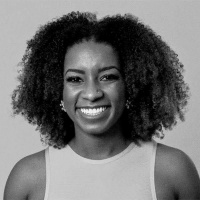 Designing for Diverse Users: Bria Alexander, DesignOps Summit Emcee