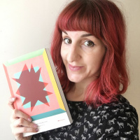 Animation for Better UX: a Chat with Val Head