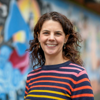 Engaged: Designing for Behavior Change with author Amy Bucher