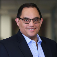 DesignOps is Design with Jose Coronado