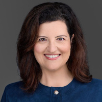 Middleware in Medicine with Carol Massa