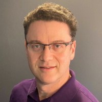 Say Wework Research Five Times Fast: a Chat with Tomer Sharon