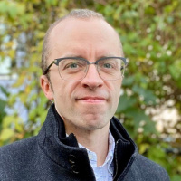 Ethan Marcotte on the Tech Industry, Unions, and AI