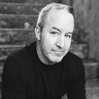 Destigmatizing Failure to Encourage Innovation with Dan Ward