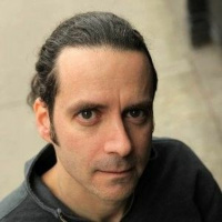 Discussing Design Education with SVA’s Allan Chochinov