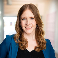 The Intersection of Game Development and User Experience with Cheryl Platz