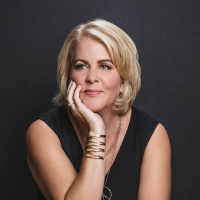 Research as Knowledge Curation with Robin Beers