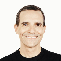 Taking Notes and Nurturing Your Knowledge Garden with Jorge Arango