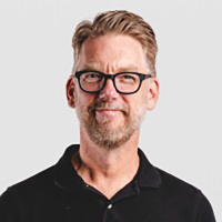 Scaling Design Leadership, from Chaos to Clarity with Doug Powell