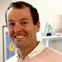 Do we need more design conferences? Chris Avore and Lou Rosenfeld say yes.