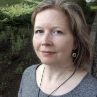 Inventing the Future: A chat with MJ Broadbent