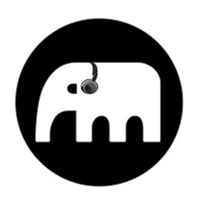Rosenfeld Media